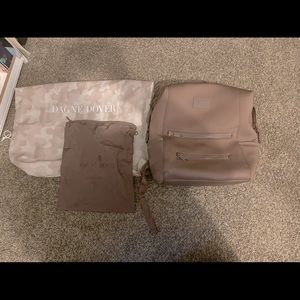 Only used it for a month and not for me.